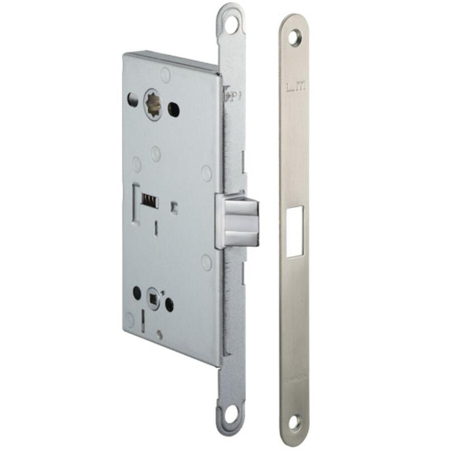 KAWAJUN カワジュン レバーハンドルLMケースロック 河淳