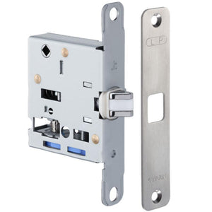 KAWAJUN カワジュン プッシュプルケースロック LPRX