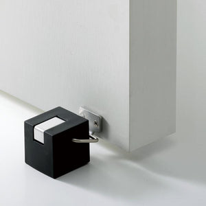 KAWAJUN ドアストッパー掛金付 AC-889