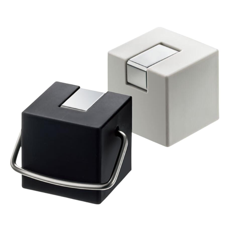 KAWAJUN ドアストッパー掛金付 AC-889