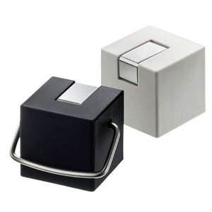 KAWAJUN ドアストッパー掛金付 AC-889