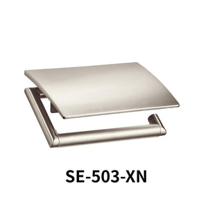 KAWAJUN カワジュン ペーパーホルダー SE-503