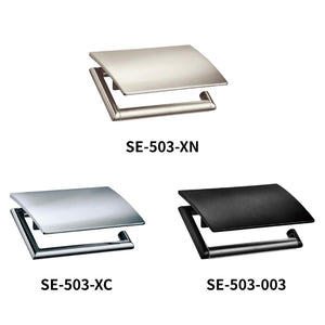 KAWAJUN カワジュン ペーパーホルダー SE-503