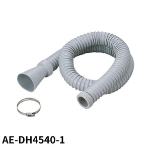 スガツネ ランプ LAMP AE-DH4540-1 AE-DH型用