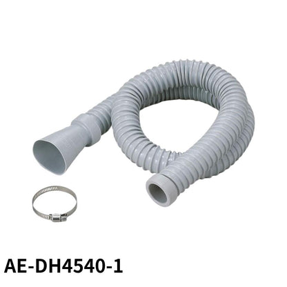 スガツネ ランプ LAMP AE-DH4540-1 AE-DH型用