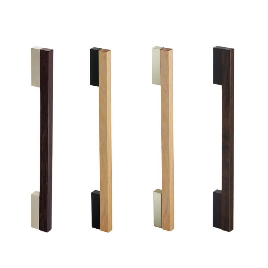 KAWAJUN 手すり（I型） KH-67 カワジュン