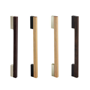 KAWAJUN 手すり（I型） KH-67 カワジュン