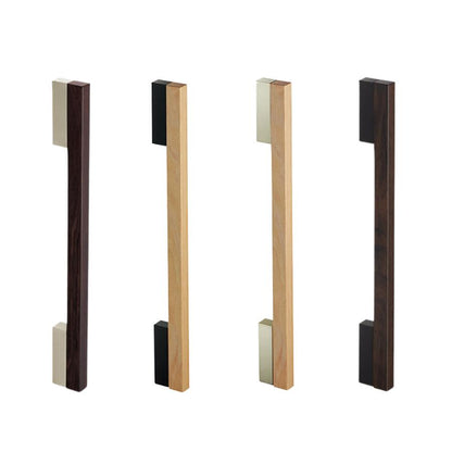 KAWAJUN 手すり（I型） KH-67 カワジュン