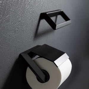 カワジュン KAWAJUN ペーパーホルダー SE-263