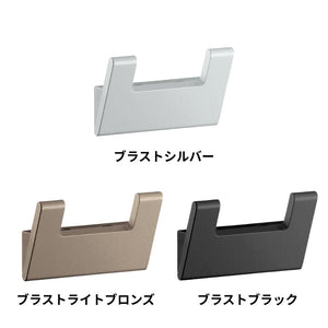 KAWAJUN フック SC-475