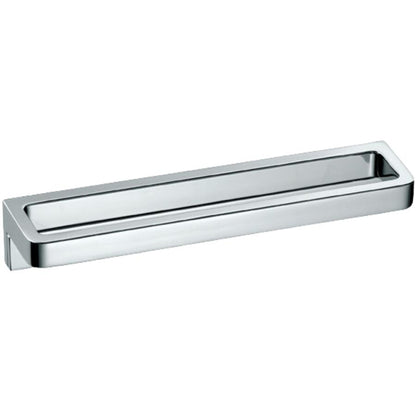 KAWAJUN タオルリング SC-090 SC-090-XC クローム