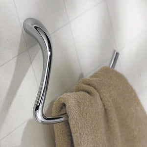 KAWAJUN タオルリング SA-860-XC