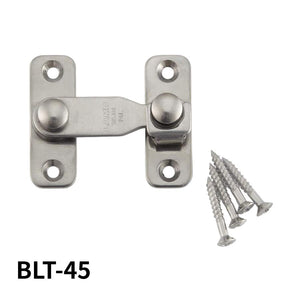 BLT-45 140050252 ステンレス鋼製 打掛