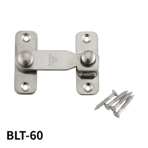 BLT-60 140050253 ステンレス鋼製 打掛