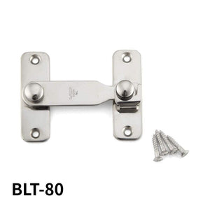 BLT-80 140050254 ステンレス鋼製 打掛