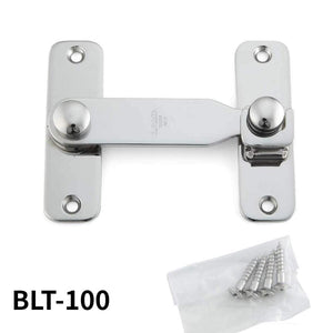 BLT-100 140050255 ステンレス鋼製 打掛