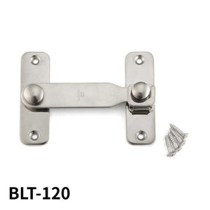 BLT-120 140050256 ステンレス鋼製 打掛