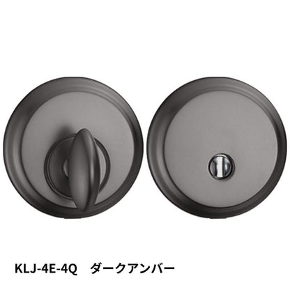 KAWAJUN KLJ-4E-4Q LJ間仕切器4Eセット