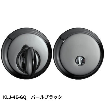 KAWAJUN KLJ-4E-GQ LJ間仕切器4Eセット