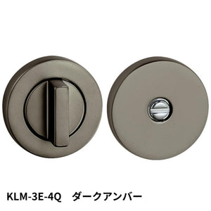 KAWAJUN KLM-3E-4Q LM間仕切器3Eセット
