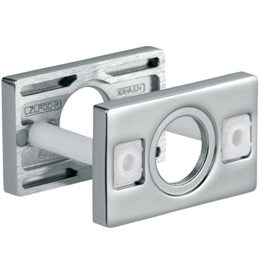 KAWAJUN N1プレート（専用プレート）C4829-C