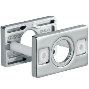 KAWAJUN N1プレート（専用プレート）C4829-C