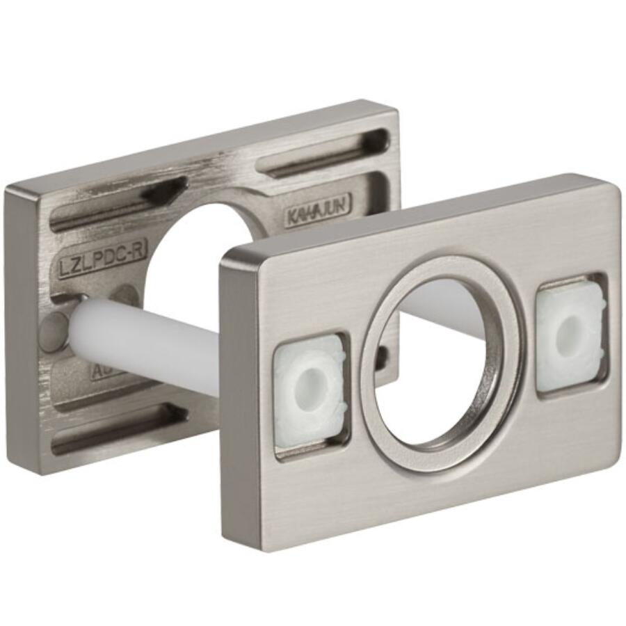 KAWAJUN N1プレート（専用プレート）C4829-N