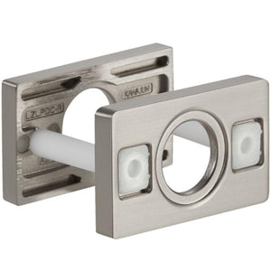 KAWAJUN N1プレート（専用プレート）C4829-N