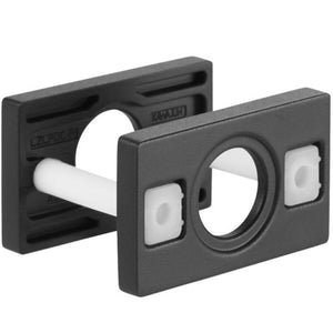 KAWAJUN N1プレート（専用プレート）C4829-003