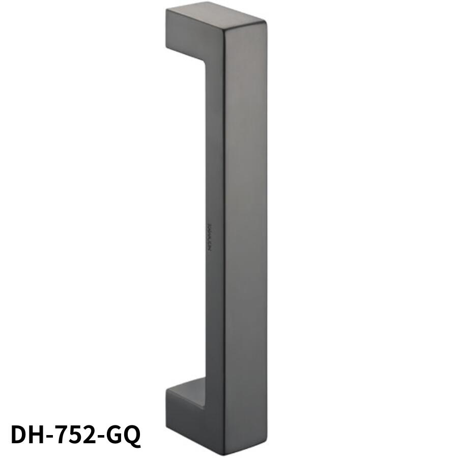 KAWAJUN DH-752-GQ 引戸ハンドル DH-752