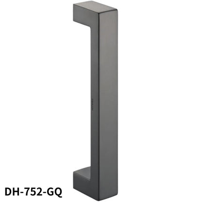 KAWAJUN DH-752-GQ 引戸ハンドル DH-752