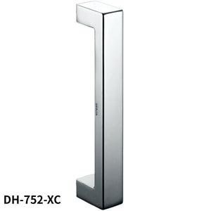 KAWAJUN DH-752-XC 引戸ハンドル DH-752