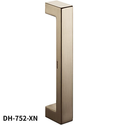 KAWAJUN DH-752-XN 引戸ハンドル DH-752