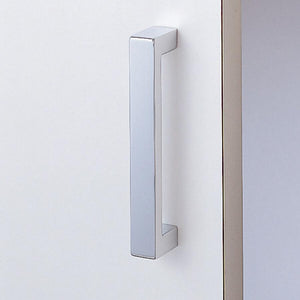 KAWAJUN DH-752-GQ 引戸ハンドル DH-752