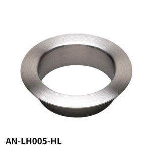 スガツネ(LAMP) 210032784 AN-LH005-HL/投入口 AN-LH005-HL