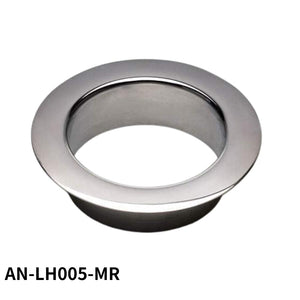 スガツネ(LAMP) 210032783 AN-LH005-MR/投入口 AN-LH005-MR