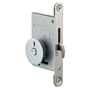 KAWAJUN カワジュン 鎌錠 KM-19 表示 3-KM-19-XC クローム