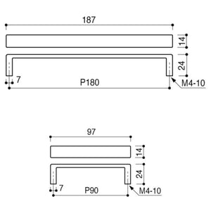 KAWAJUN プルノブ PC-165