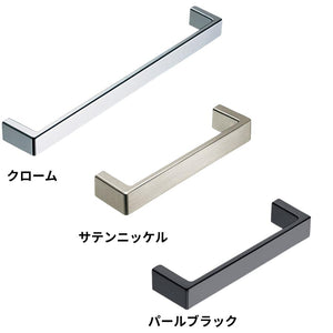 KAWAJUN プルノブ PC-165
