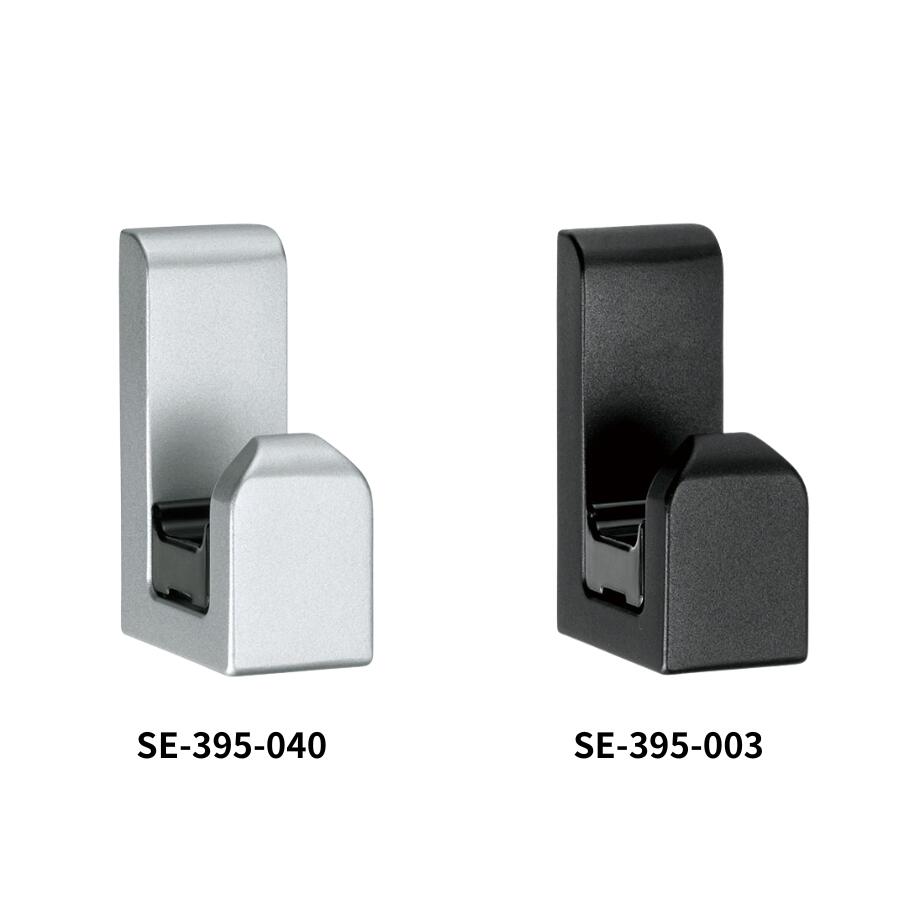 KAWAJUN カワジュン SE-395 フック