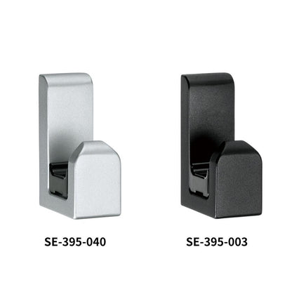 KAWAJUN カワジュン SE-395 フック