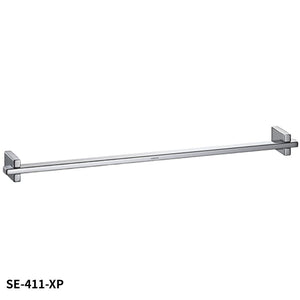 KAWAJUN タオルレール SE-411 SE-411-XP