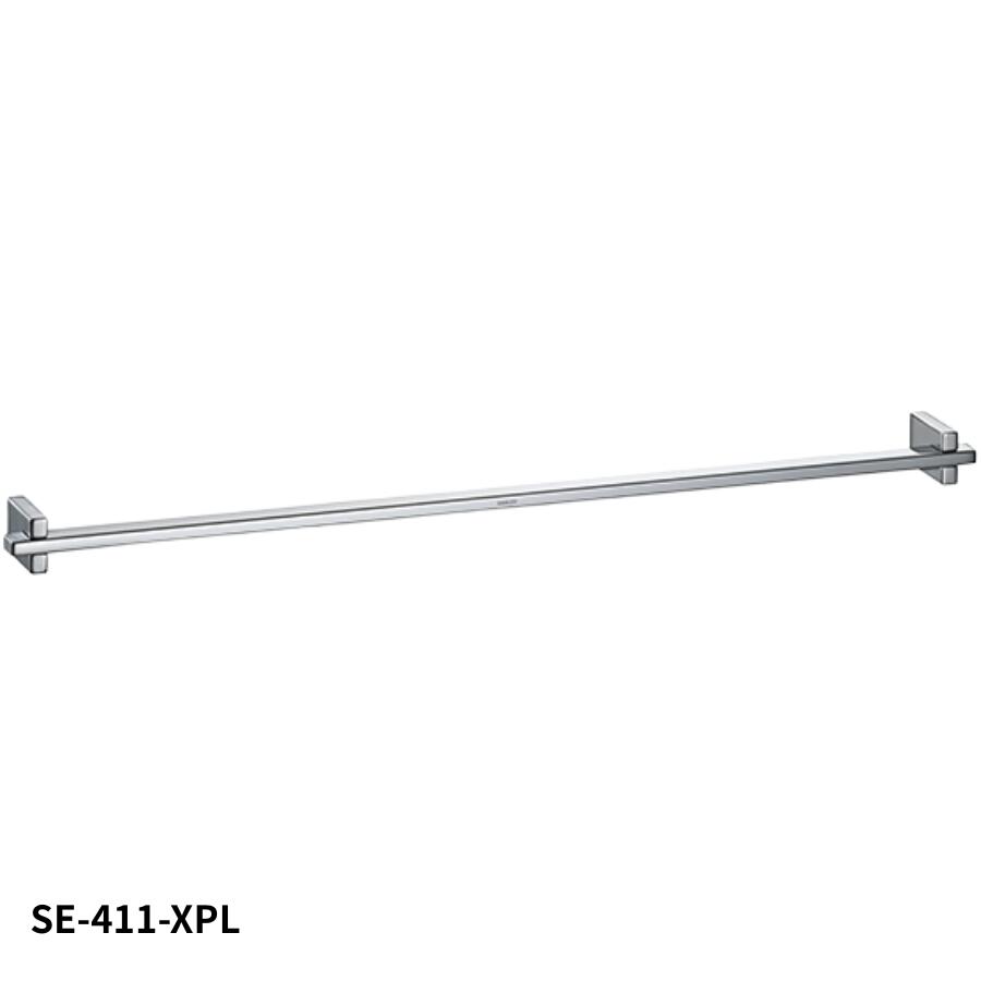 KAWAJUN タオルレール SE-411 SE-411-XPL