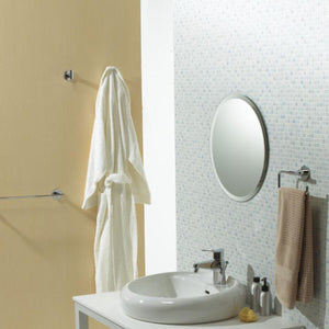 KAWAJUN タオルリング SA-480 SA-480-XC