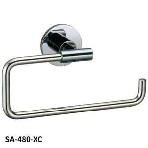 KAWAJUN タオルリング SA-480 SA-480-XC