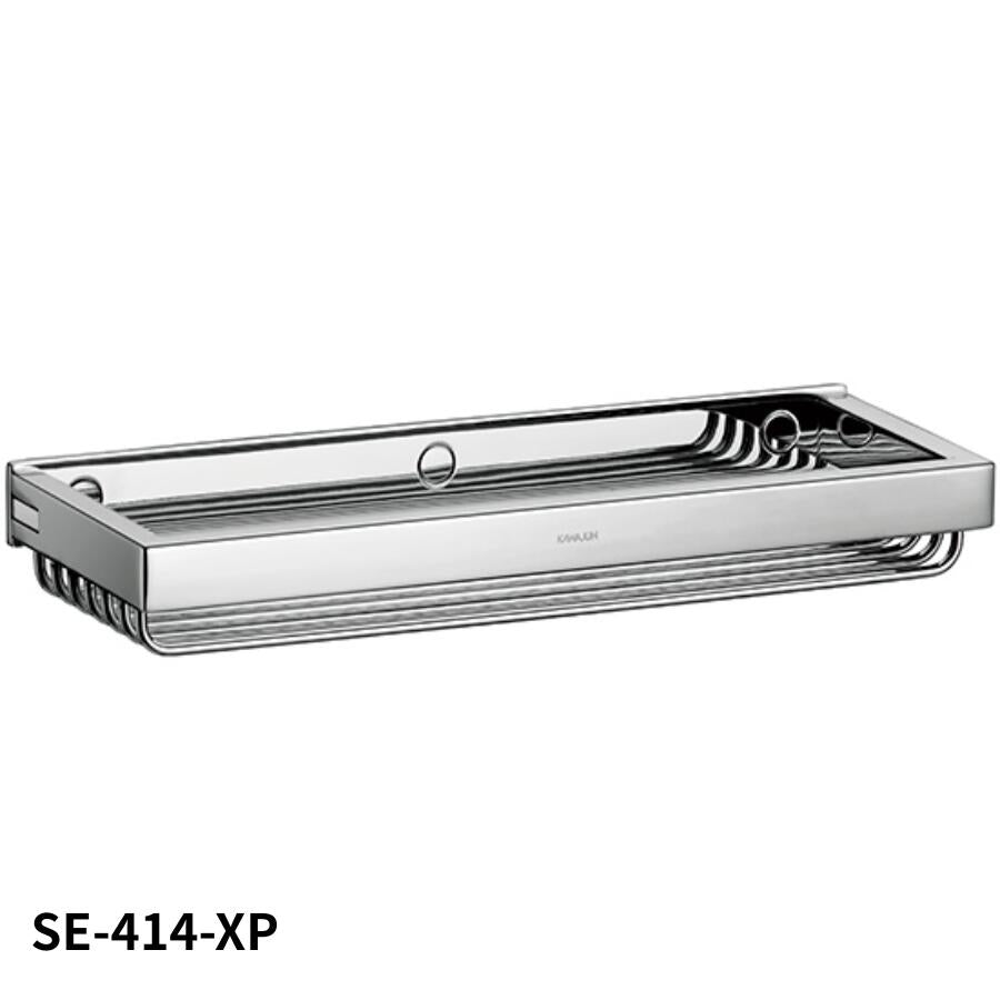 KAWAJUN シェルフ SE-414