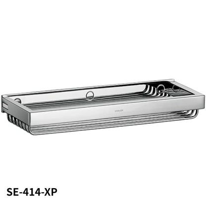 KAWAJUN シェルフ SE-414