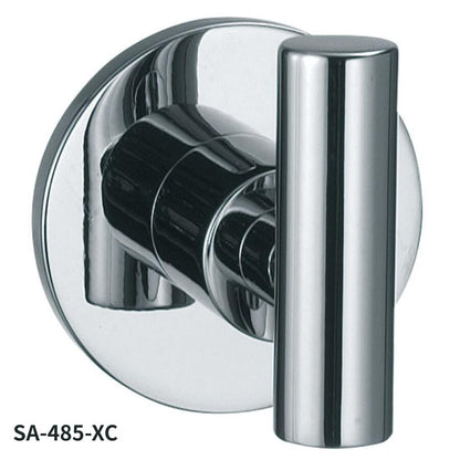 KAWAJUN ローブフック SA-485