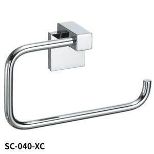 KAWAJUN タオルリング SC-040 SC-040-XC