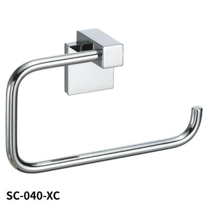 KAWAJUN タオルリング SC-040 SC-040-XC